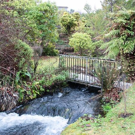 Brookside Central Wanaka Luxury Apartment Zewnętrze zdjęcie