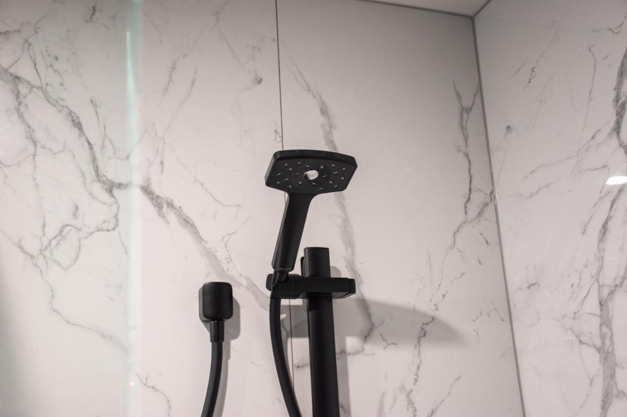 Brookside Central Wanaka Luxury Apartment Zewnętrze zdjęcie